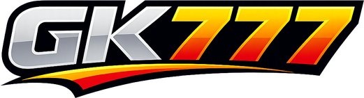 gk777 logo